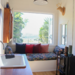 Naivasha Reedy Marsh Airbnb