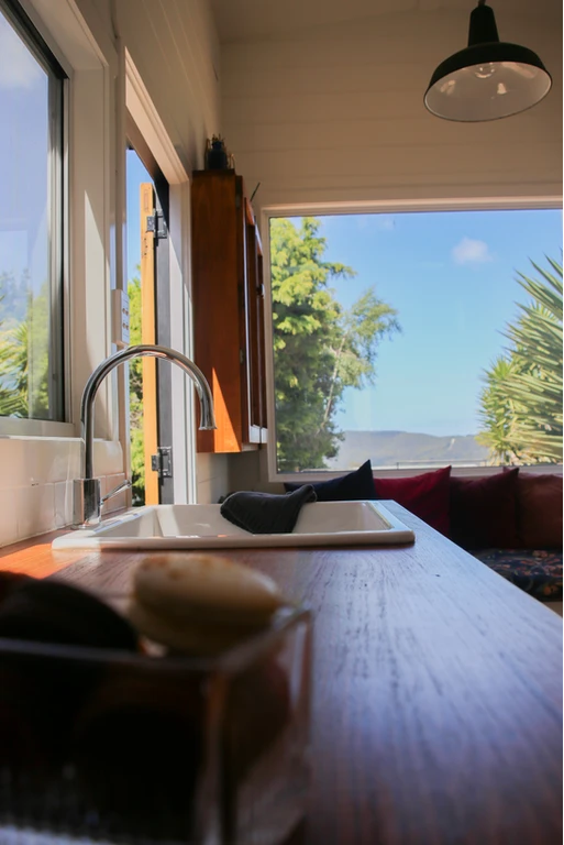 Naivasha Reedy Marsh Airbnb. 9