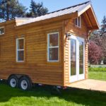 Napa Tiny House 001