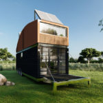 Natura Tiny Housing Co 009