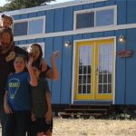 Nerds Gone Tiny Idris Tiny House via TIny House Giant Journey YouTube 001