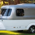 Nest Airstream 001