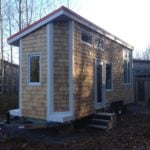 new-full-moon-tiny-shelters-shell-1