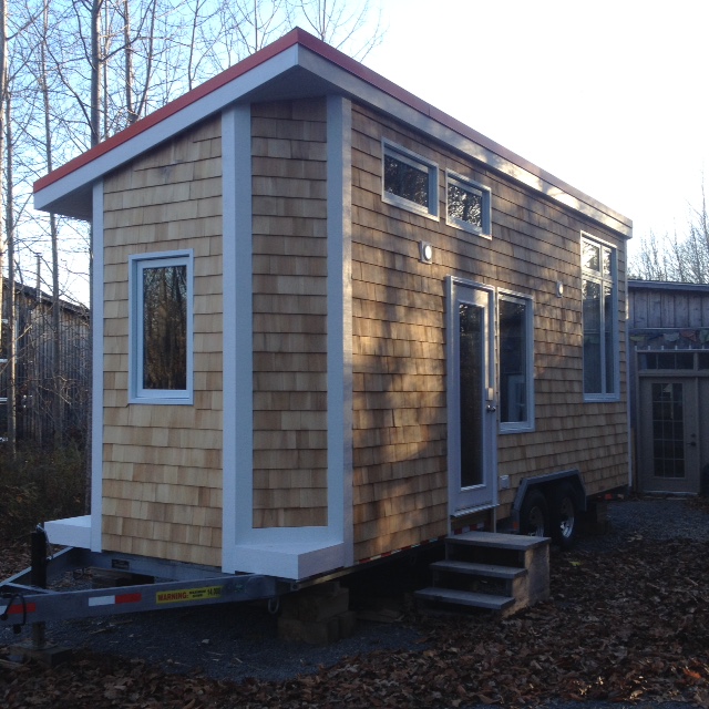 new-full-moon-tiny-shelters-shell-1