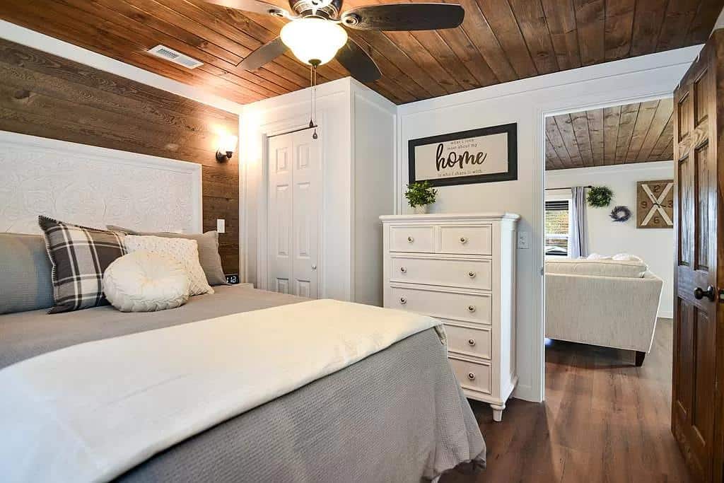 newly-remodeled-2-bedroom-cottage-in-georgia