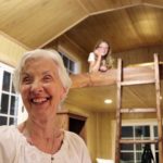 Handicap Accessible Tiny House for Aging Relatives NextDoor Housing