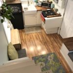nick-and-noras-amazing-tiny-house-journey-012