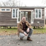 NickOrsotinyHome