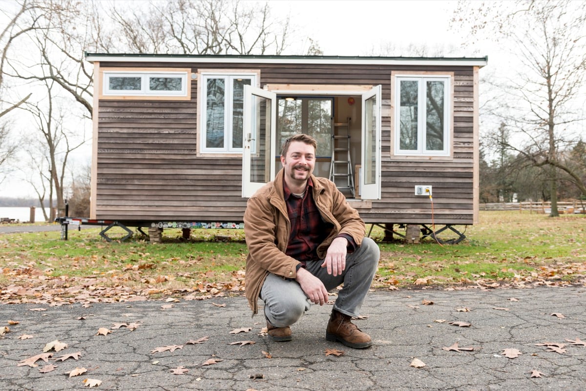 NickOrsotinyHome