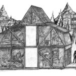 no-home-address-folding-house-design-1