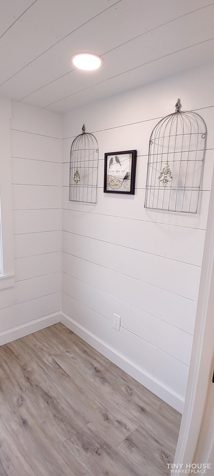 Noah Certified Sophisticated Snug First Floor Bedroom 20