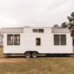 Norma Jean Tiny House Giveaway Lamon Luther_015