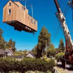 Norway Tiny House Builder Norske Mikrohus 0015