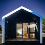norwich-university-students-design-and-build-casa-802-001