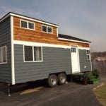 Notarosa Titan Tiny Home 0013