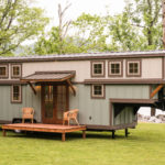 ODEN_TimbercraftDamHouse-3973
