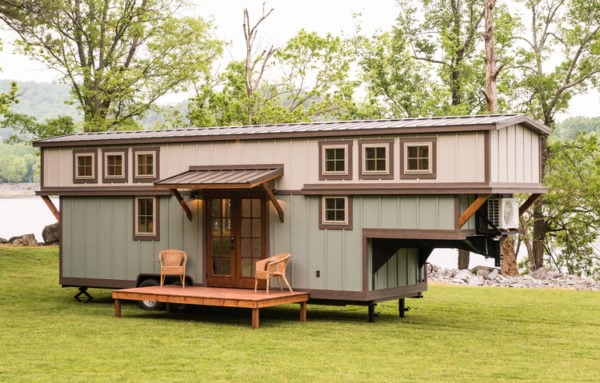 ODEN_TimbercraftDamHouse-3973