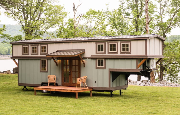 ODEN_TimbercraftDamHouse-3973
