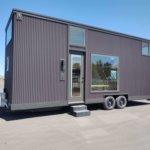 ONE XL Wide Metal