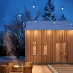 Oban-cabin-summerwood-products-246941 (1)