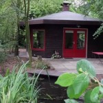 Octagon-Cottage-Netherlands-0015