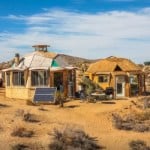Off-Grid-Desert-Dome-Retreat-011