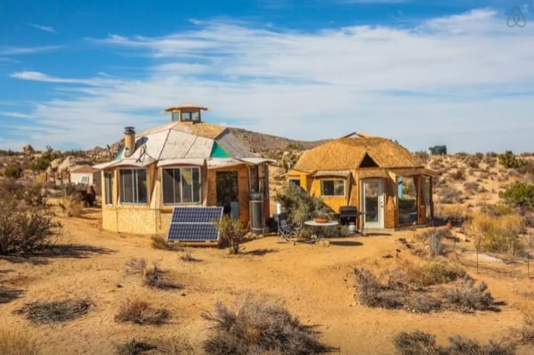 Off-Grid-Desert-Dome-Retreat-011