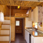 Off Grid Tiny House Tour – Exploring Alternatives 2