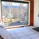 Off-Grid Tiny House in New South Wales via Glamping Hub 003