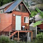 Off-Grid Tiny House w Solar in Hawaii via Trulia 001