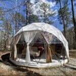 Off-Grid-Workshop-Camp-Geodesic-Dome