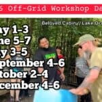 Off-Grid-Workshop-Camps-2026-Dates