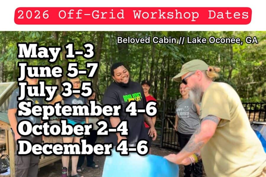 Off-Grid-Workshop-Camps-2026-Dates
