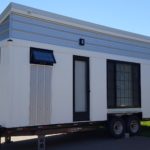 One Level 24ft 278 Sq Ft Tiny House for 35k 001