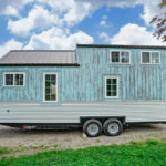 One Particular Harbor Modern Tiny Living 11