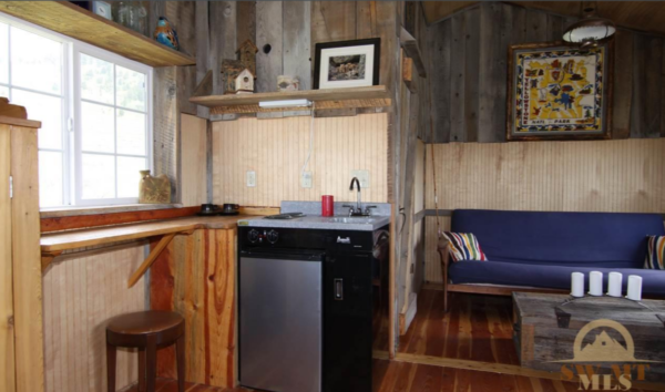 one-room-off-grid-montana-cabin-for-sale