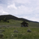 one-room-off-grid-montana-cabin-for-sale-8