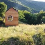 Orchard Tiny House Experience in Romania 0013