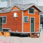 Oregon Trail by Tiny Smart House_001