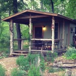 Our Tomorrow Homestead and Tiny Cabins 002