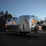 Overlander-012