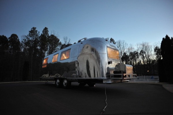 Overlander-012