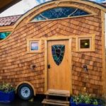 Pacifica Tiny House 001