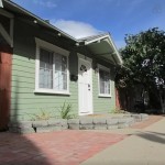 Pasadena Bungalow-023