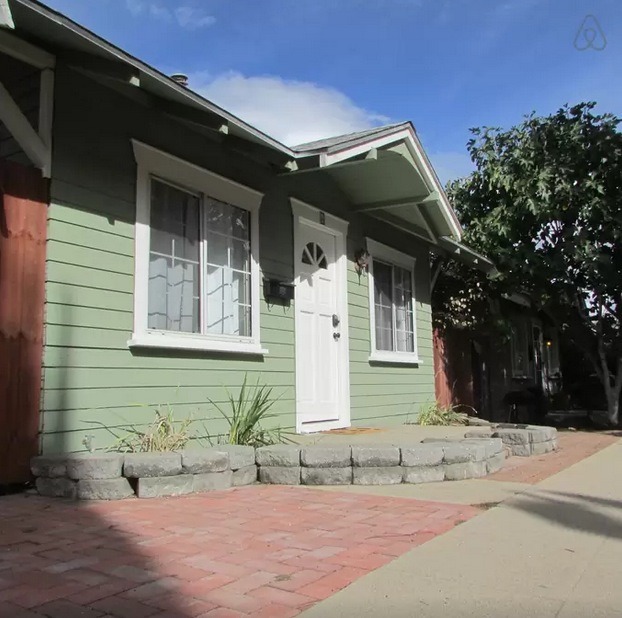 Pasadena Bungalow-023