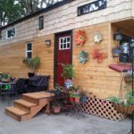 Patricks Tiny House 001