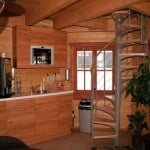 Pavilion Tiny House 002-1
