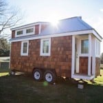 Pecan THOW For Sale 001