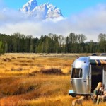 Pendleton Airstream 001
