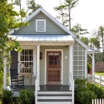 Pendleton Cottage-001